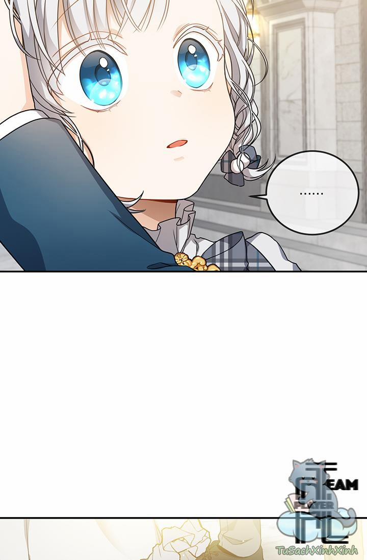 Hướng Về Ánh Dương Lần Nữa 13 trang 12