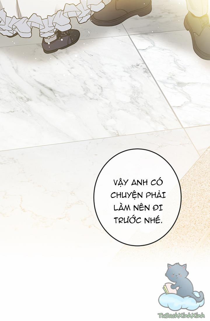 Hướng Về Ánh Dương Lần Nữa 13 trang 13