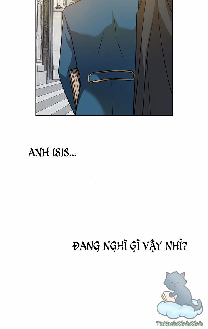 Hướng Về Ánh Dương Lần Nữa 13 trang 15