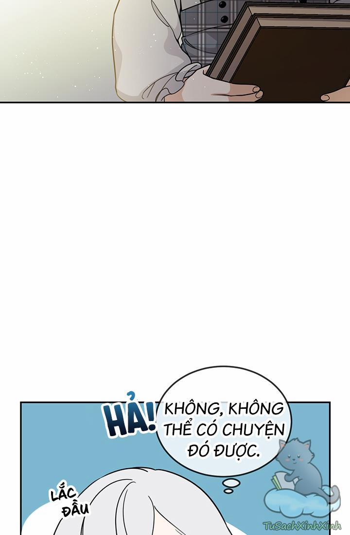 Hướng Về Ánh Dương Lần Nữa 13 trang 17