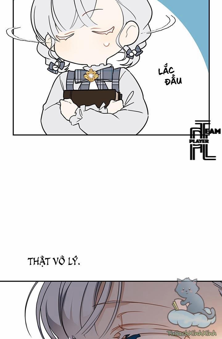 Hướng Về Ánh Dương Lần Nữa 13 trang 18