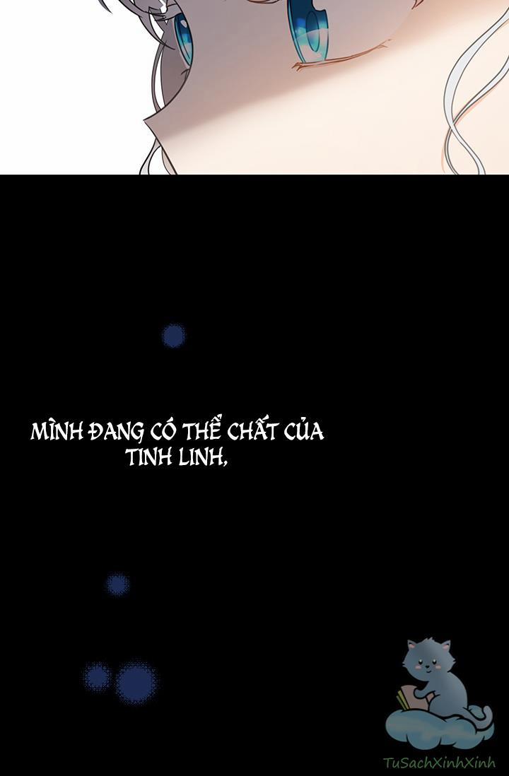 Hướng Về Ánh Dương Lần Nữa 13 trang 19