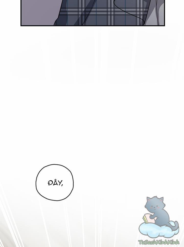 Hướng Về Ánh Dương Lần Nữa 13 trang 2