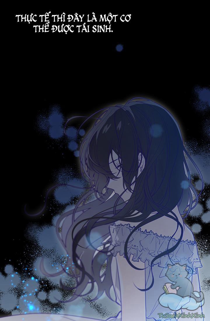 Hướng Về Ánh Dương Lần Nữa 13 trang 20