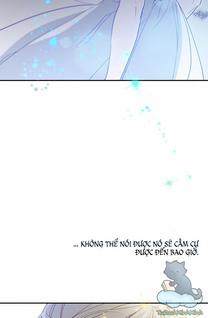 Hướng Về Ánh Dương Lần Nữa 13 trang 21