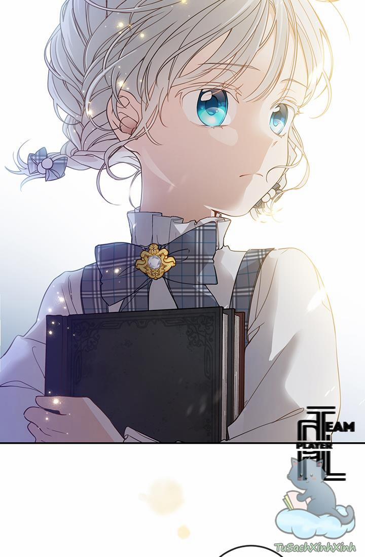 Hướng Về Ánh Dương Lần Nữa 13 trang 22