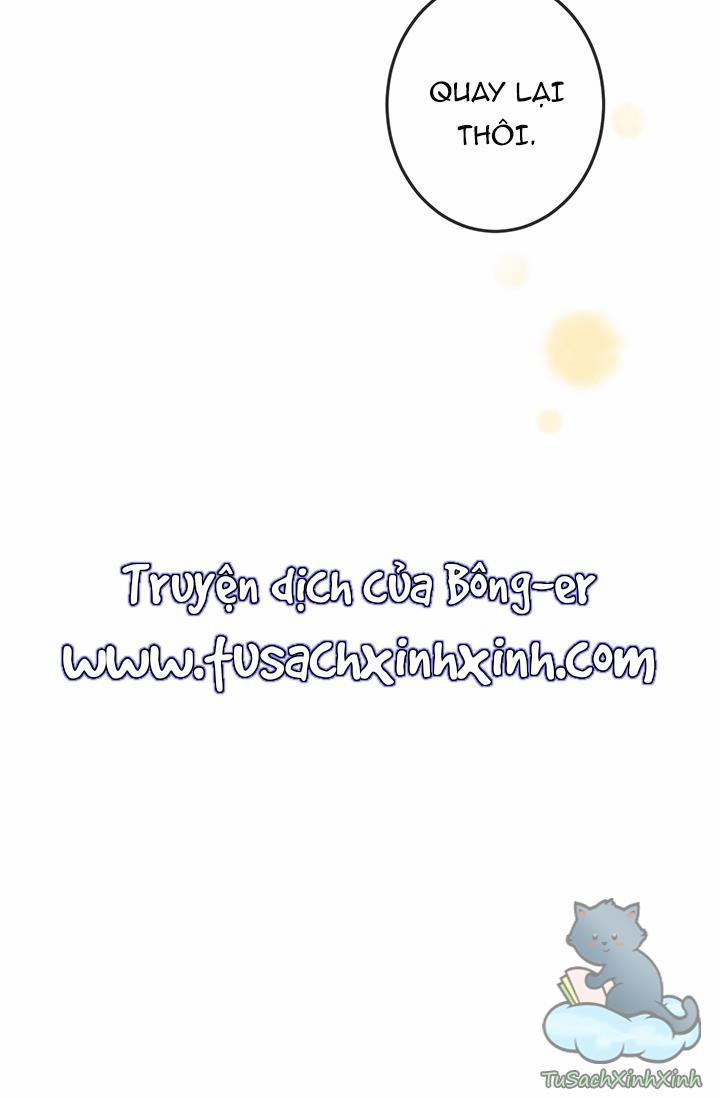 Hướng Về Ánh Dương Lần Nữa 13 trang 23