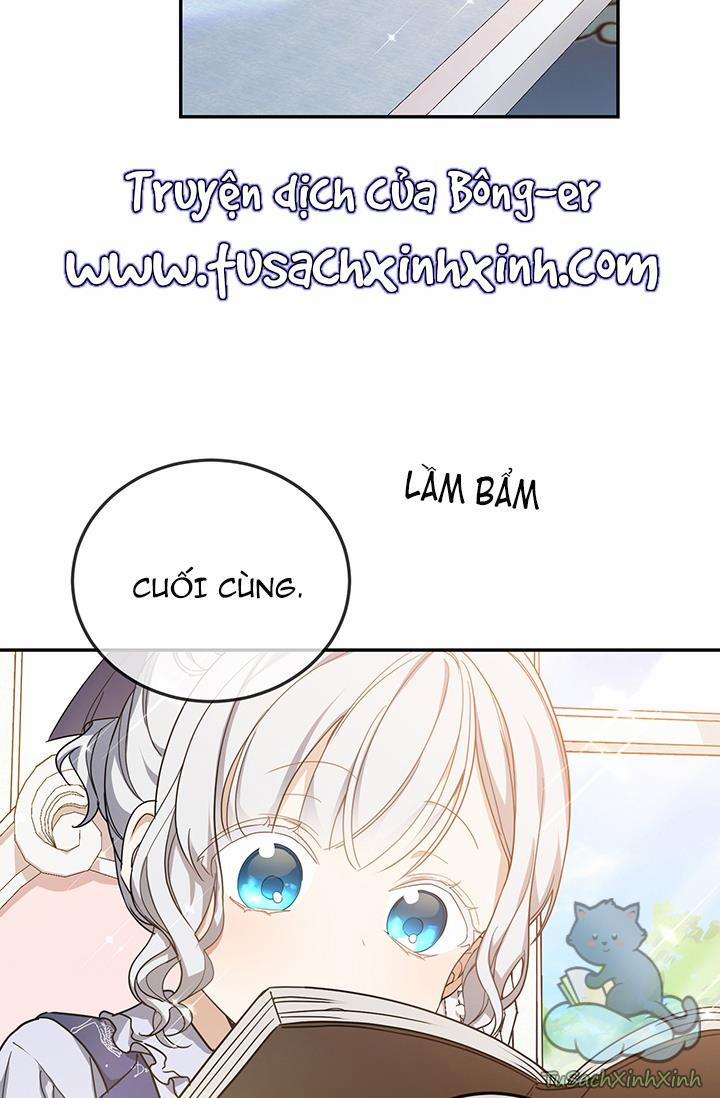 Hướng Về Ánh Dương Lần Nữa 13 trang 27