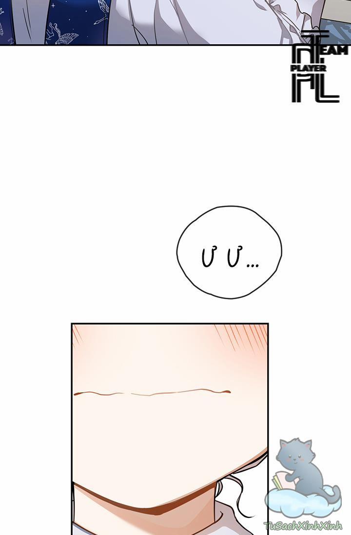 Hướng Về Ánh Dương Lần Nữa 13 trang 30