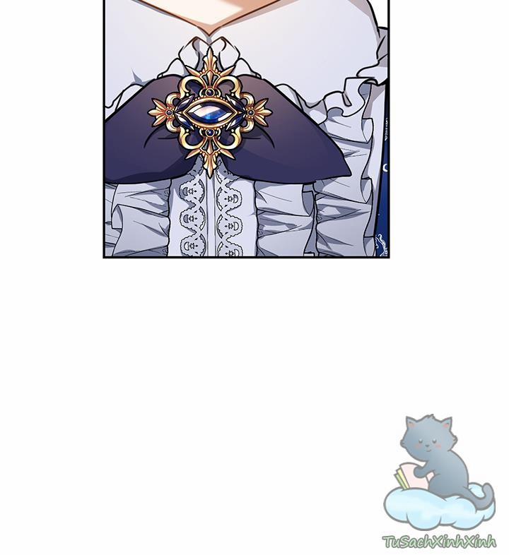 Hướng Về Ánh Dương Lần Nữa 13 trang 31