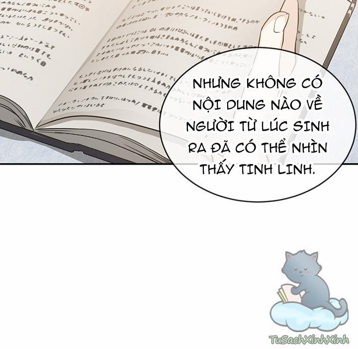 Hướng Về Ánh Dương Lần Nữa 13 trang 35