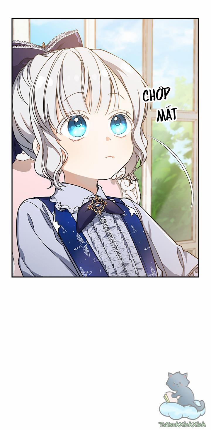 Hướng Về Ánh Dương Lần Nữa 13 trang 36