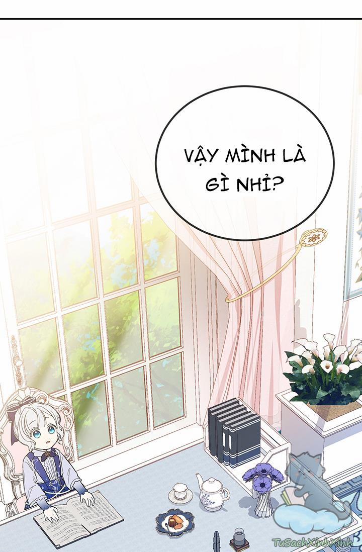 Hướng Về Ánh Dương Lần Nữa 13 trang 37