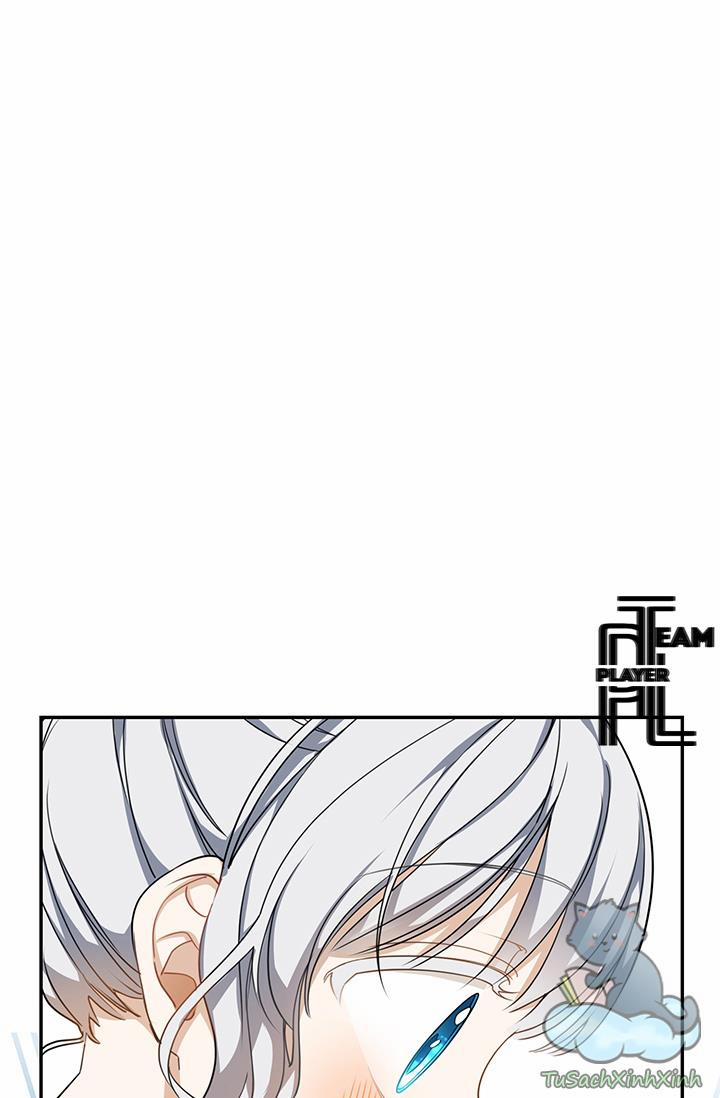 Hướng Về Ánh Dương Lần Nữa 13 trang 42