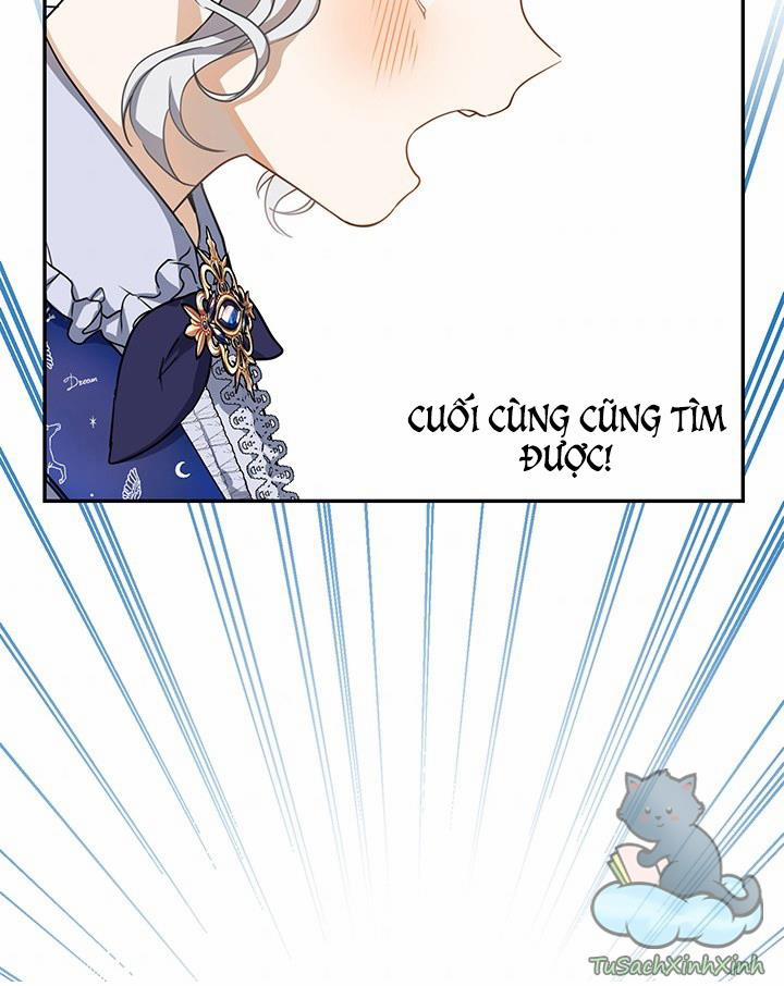 Hướng Về Ánh Dương Lần Nữa 13 trang 43