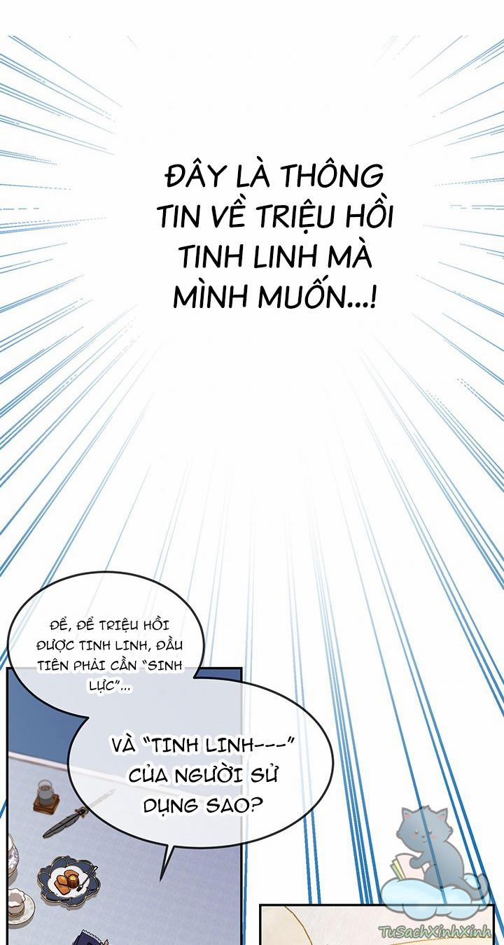 Hướng Về Ánh Dương Lần Nữa 13 trang 44