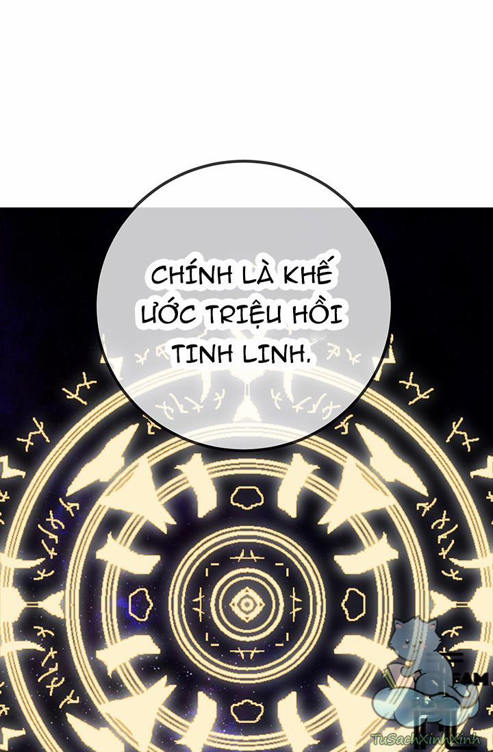 Hướng Về Ánh Dương Lần Nữa 13 trang 46