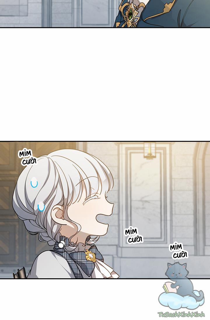 Hướng Về Ánh Dương Lần Nữa 13 trang 6