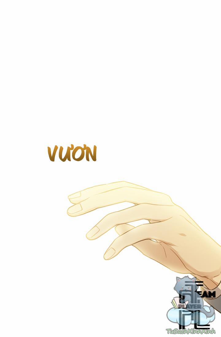 Hướng Về Ánh Dương Lần Nữa 13 trang 8