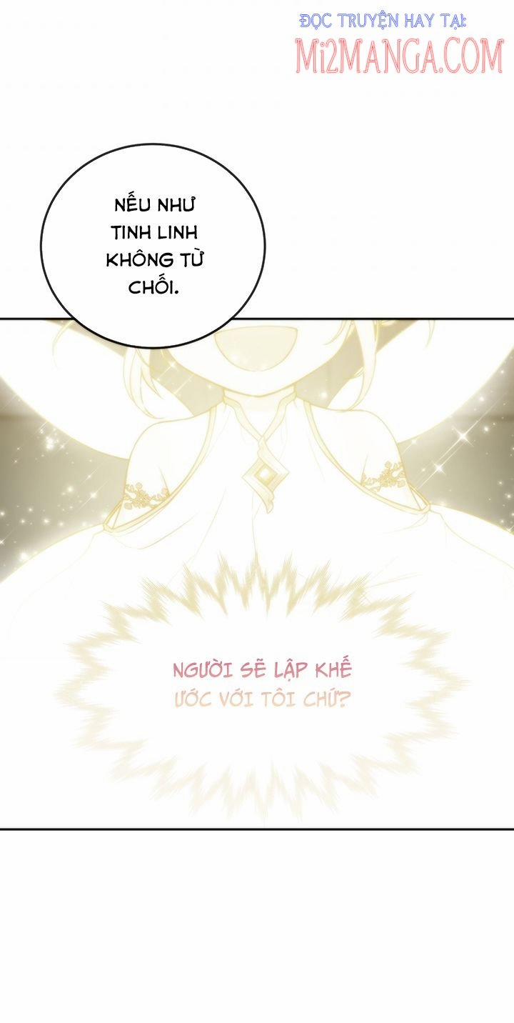 Hướng Về Ánh Dương Lần Nữa 14.5 trang 0