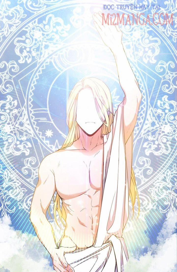 Hướng Về Ánh Dương Lần Nữa 14.5 trang 14