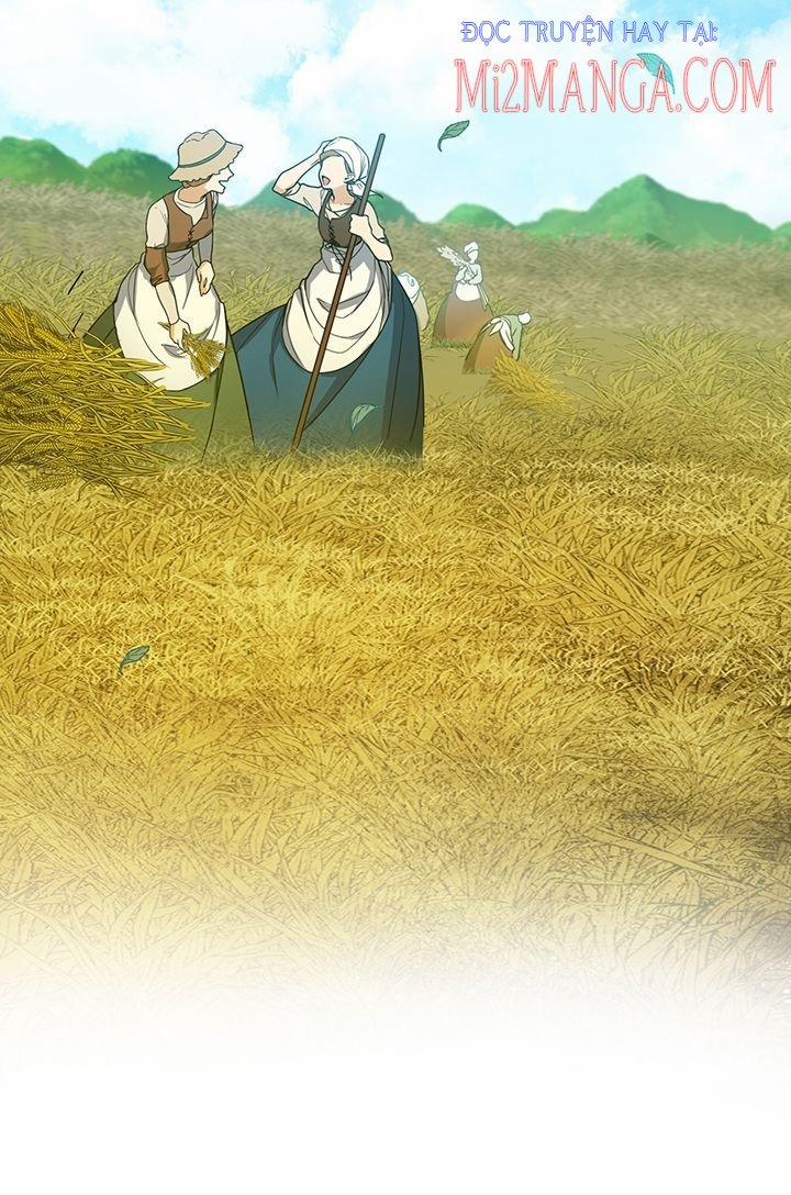 Hướng Về Ánh Dương Lần Nữa 14.5 trang 16