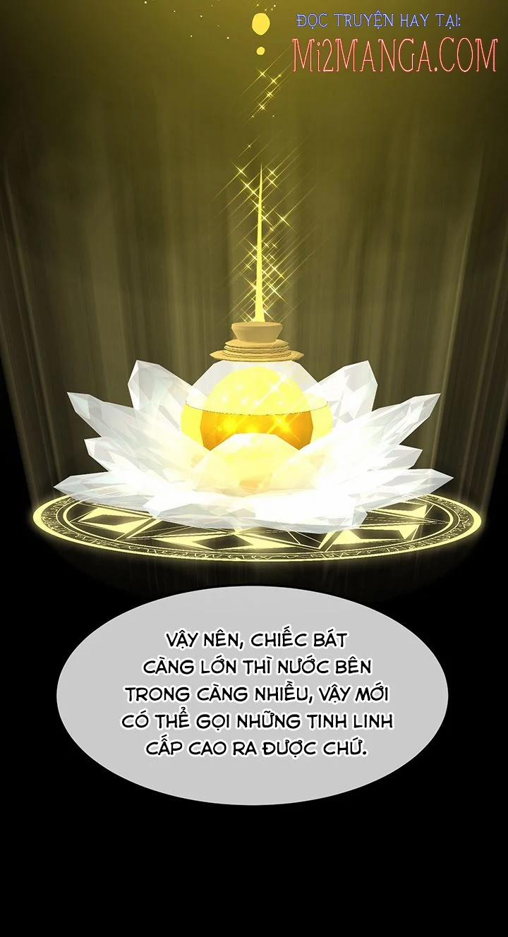 Hướng Về Ánh Dương Lần Nữa 14.5 trang 2