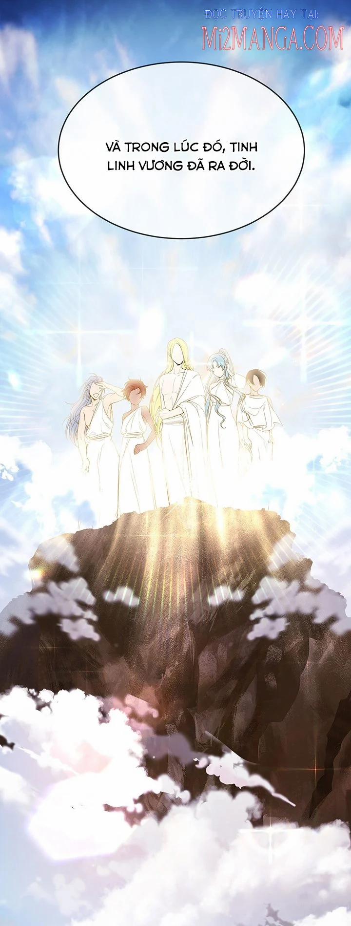 Hướng Về Ánh Dương Lần Nữa 14.5 trang 21