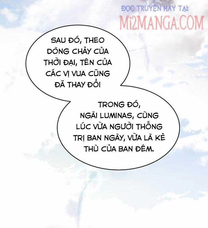 Hướng Về Ánh Dương Lần Nữa 14.5 trang 22