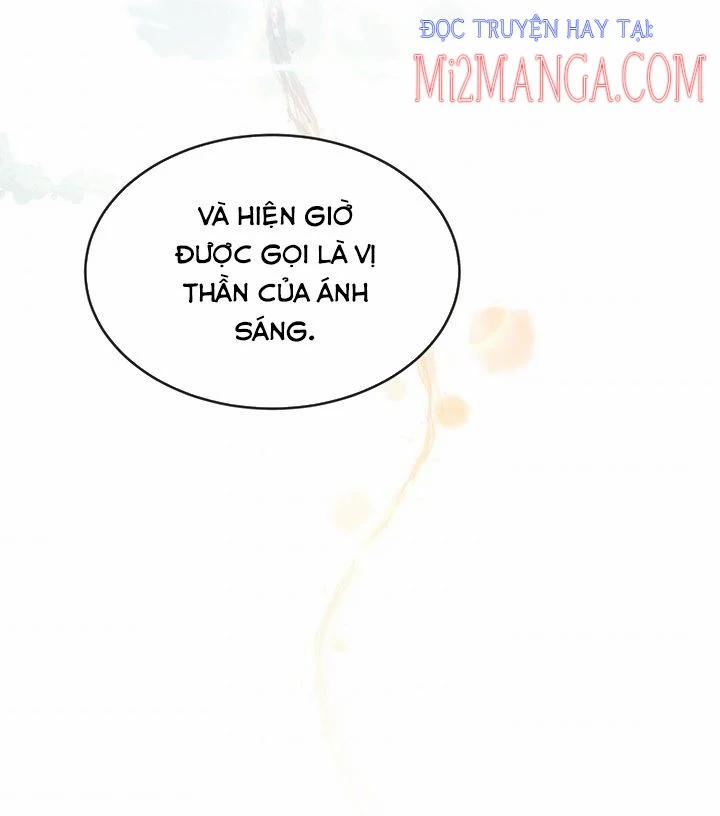 Hướng Về Ánh Dương Lần Nữa 14.5 trang 23