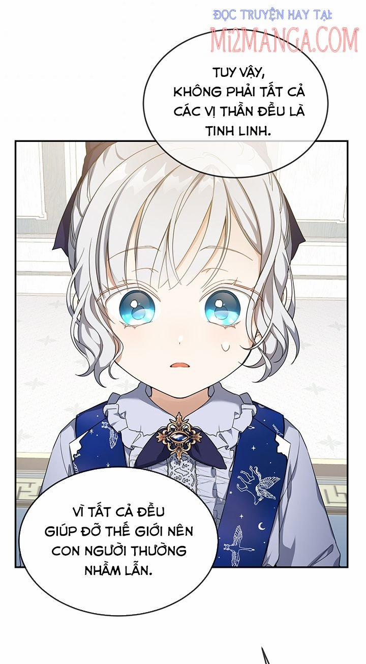 Hướng Về Ánh Dương Lần Nữa 14.5 trang 24