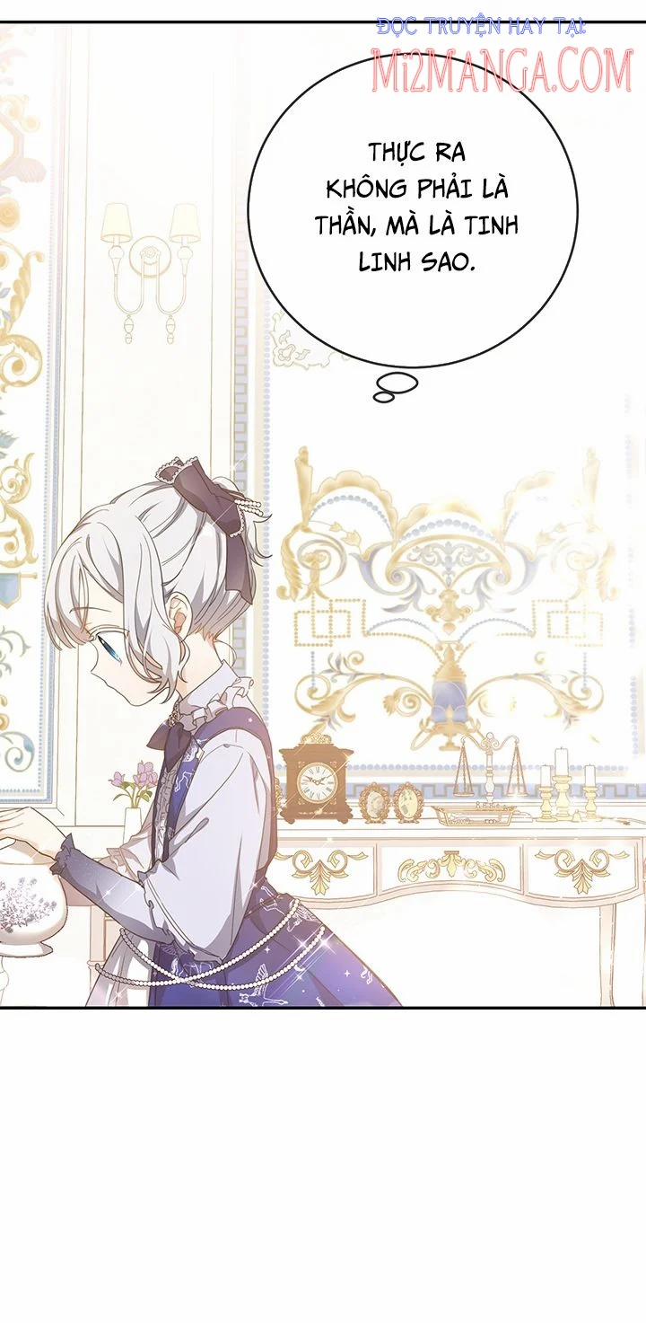 Hướng Về Ánh Dương Lần Nữa 14.5 trang 26