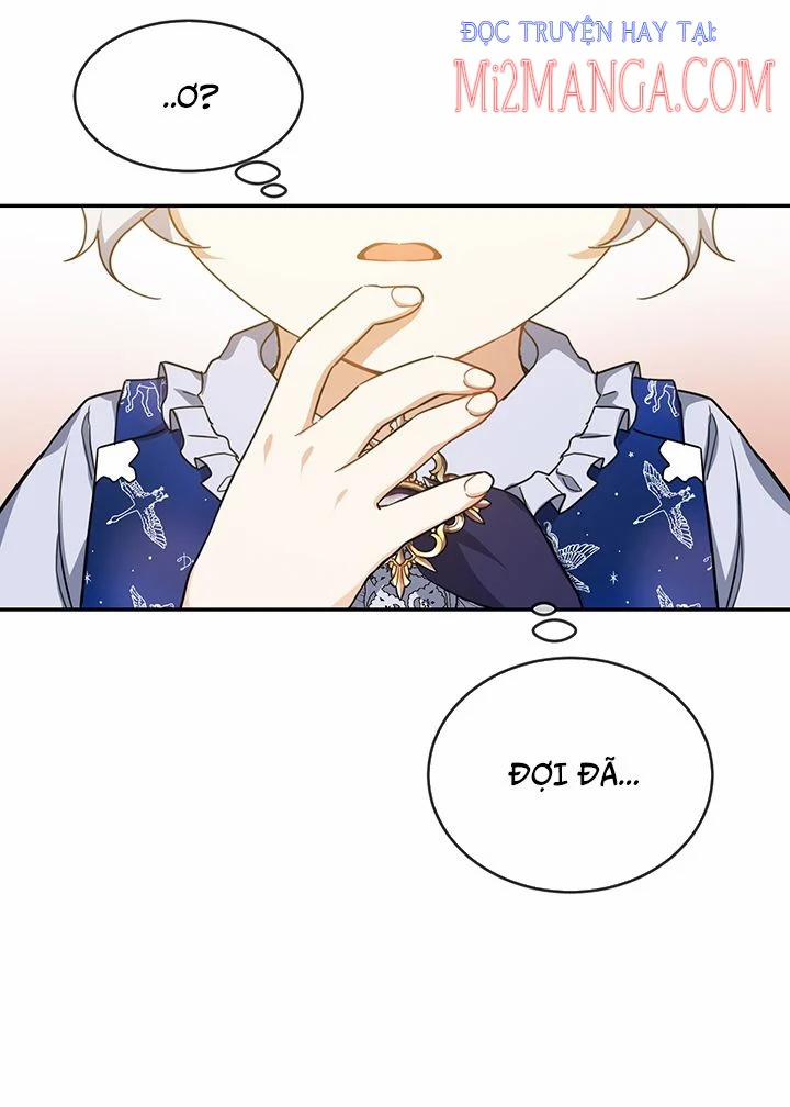 Hướng Về Ánh Dương Lần Nữa 14.5 trang 27