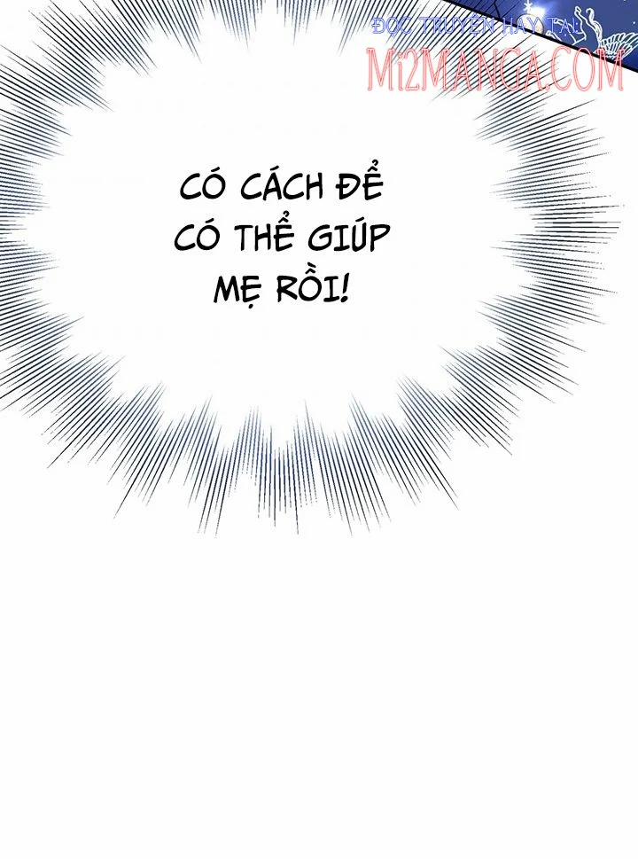 Hướng Về Ánh Dương Lần Nữa 14.5 trang 32