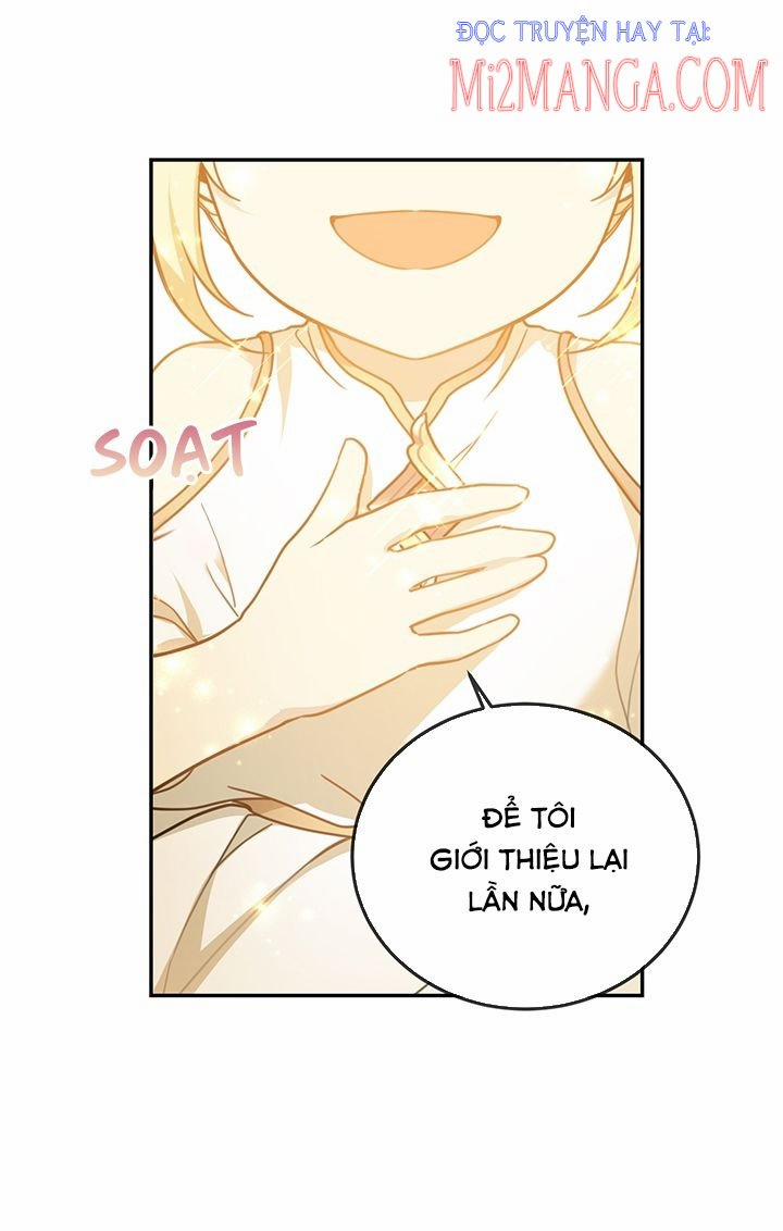 Hướng Về Ánh Dương Lần Nữa 14 trang 11