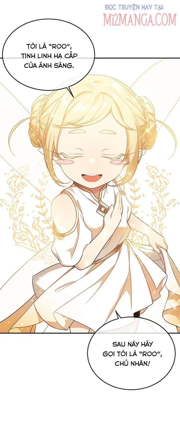 Hướng Về Ánh Dương Lần Nữa 14 trang 12