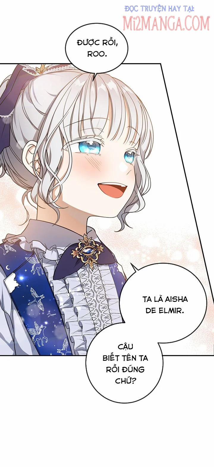 Hướng Về Ánh Dương Lần Nữa 14 trang 13