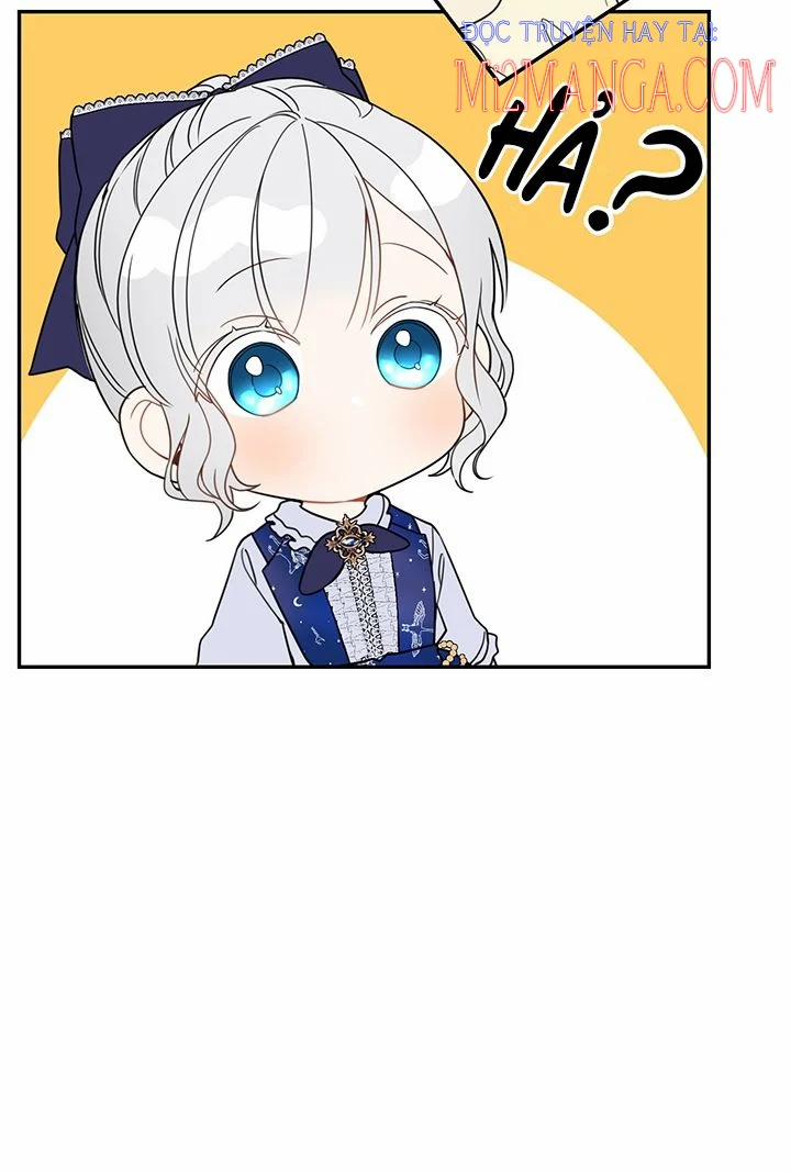 Hướng Về Ánh Dương Lần Nữa 14 trang 16