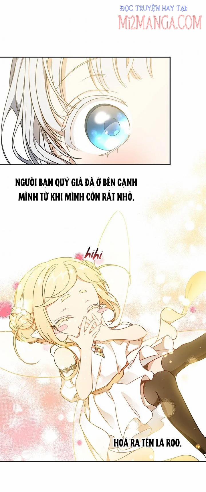 Hướng Về Ánh Dương Lần Nữa 14 trang 2