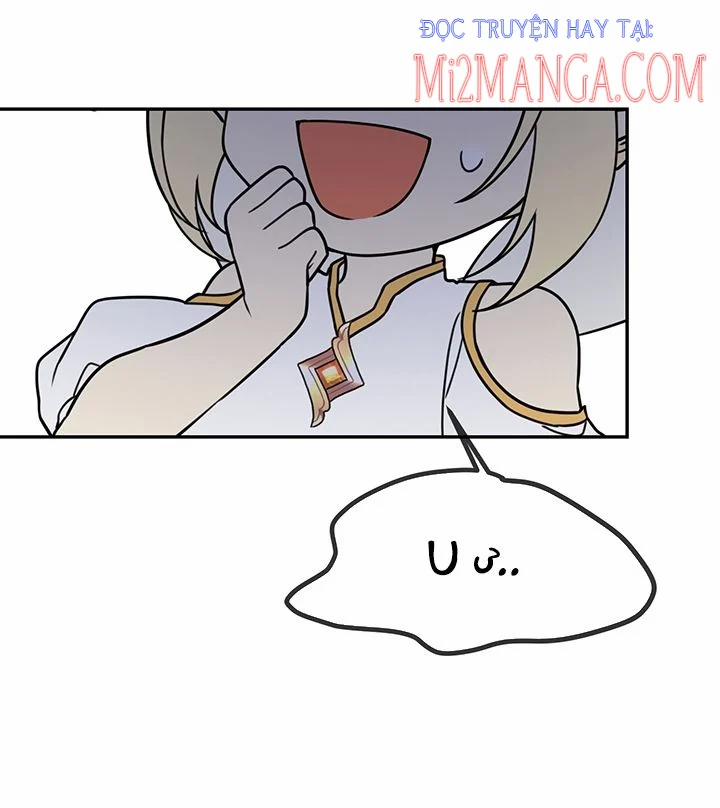 Hướng Về Ánh Dương Lần Nữa 14 trang 20