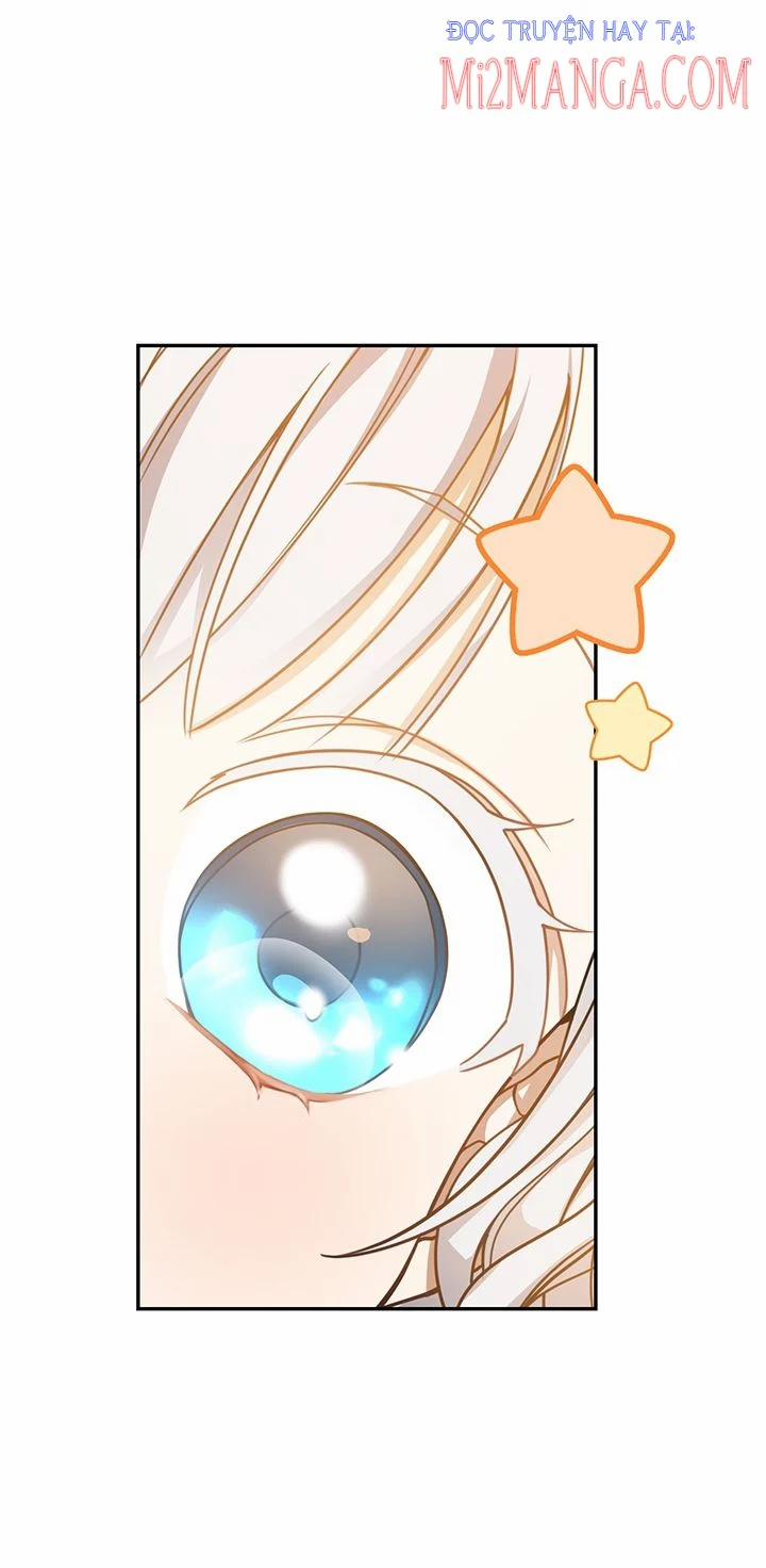 Hướng Về Ánh Dương Lần Nữa 14 trang 22