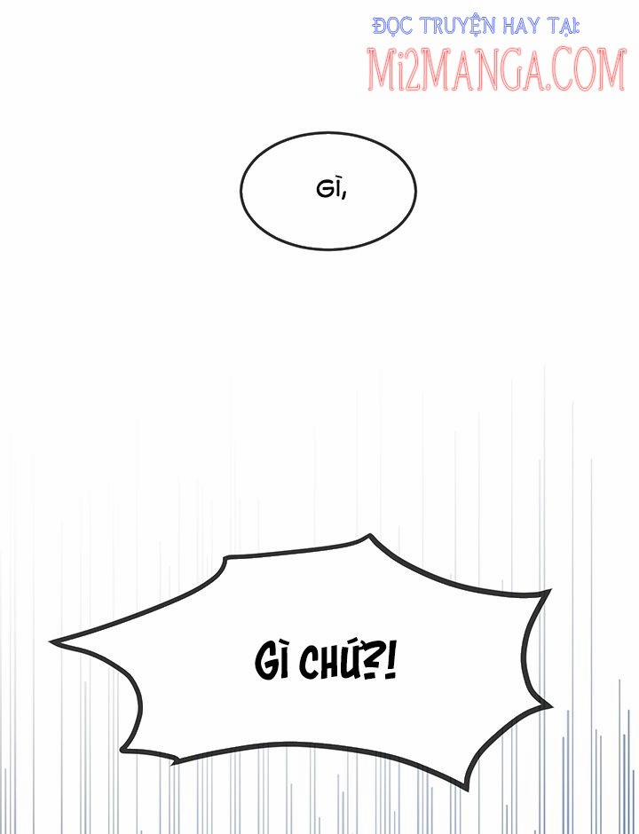 Hướng Về Ánh Dương Lần Nữa 14 trang 23