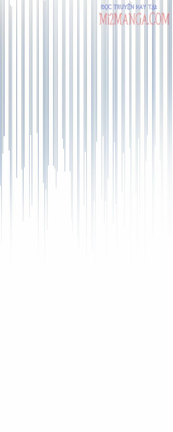 Hướng Về Ánh Dương Lần Nữa 14 trang 24