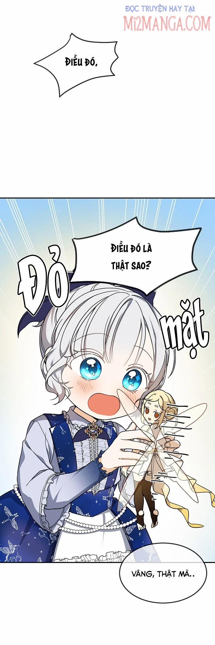 Hướng Về Ánh Dương Lần Nữa 14 trang 26