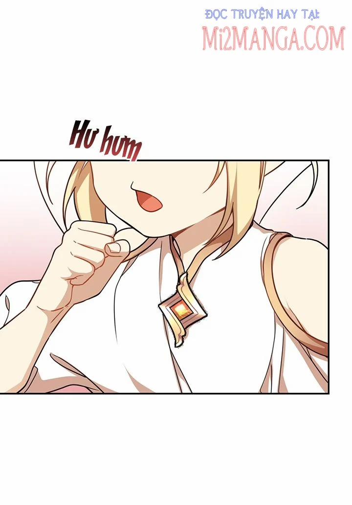 Hướng Về Ánh Dương Lần Nữa 14 trang 30