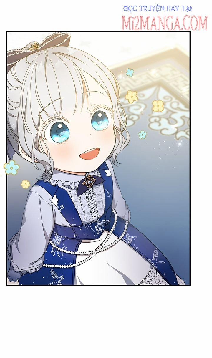 Hướng Về Ánh Dương Lần Nữa 14 trang 6