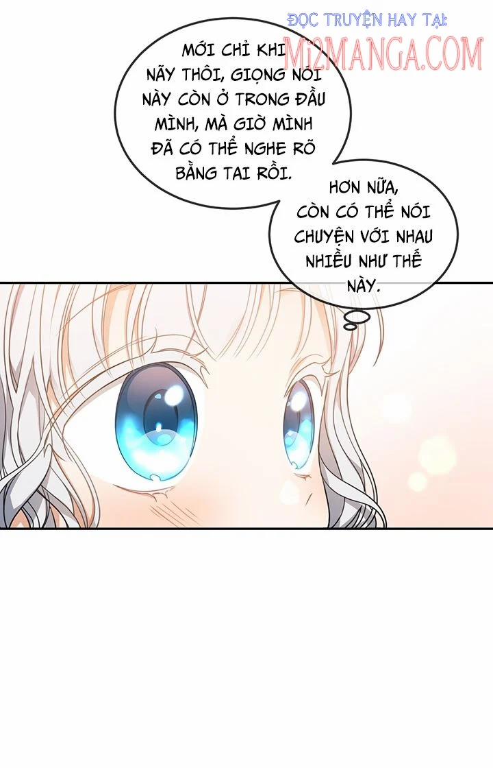 Hướng Về Ánh Dương Lần Nữa 14 trang 7