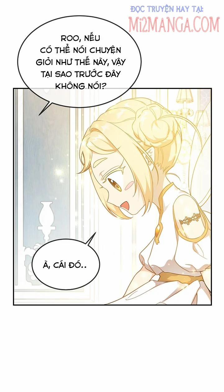 Hướng Về Ánh Dương Lần Nữa 14 trang 8