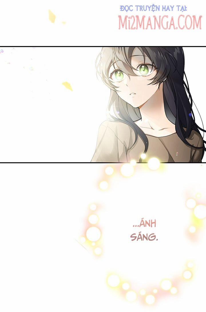 Hướng Về Ánh Dương Lần Nữa 15.5 trang 0