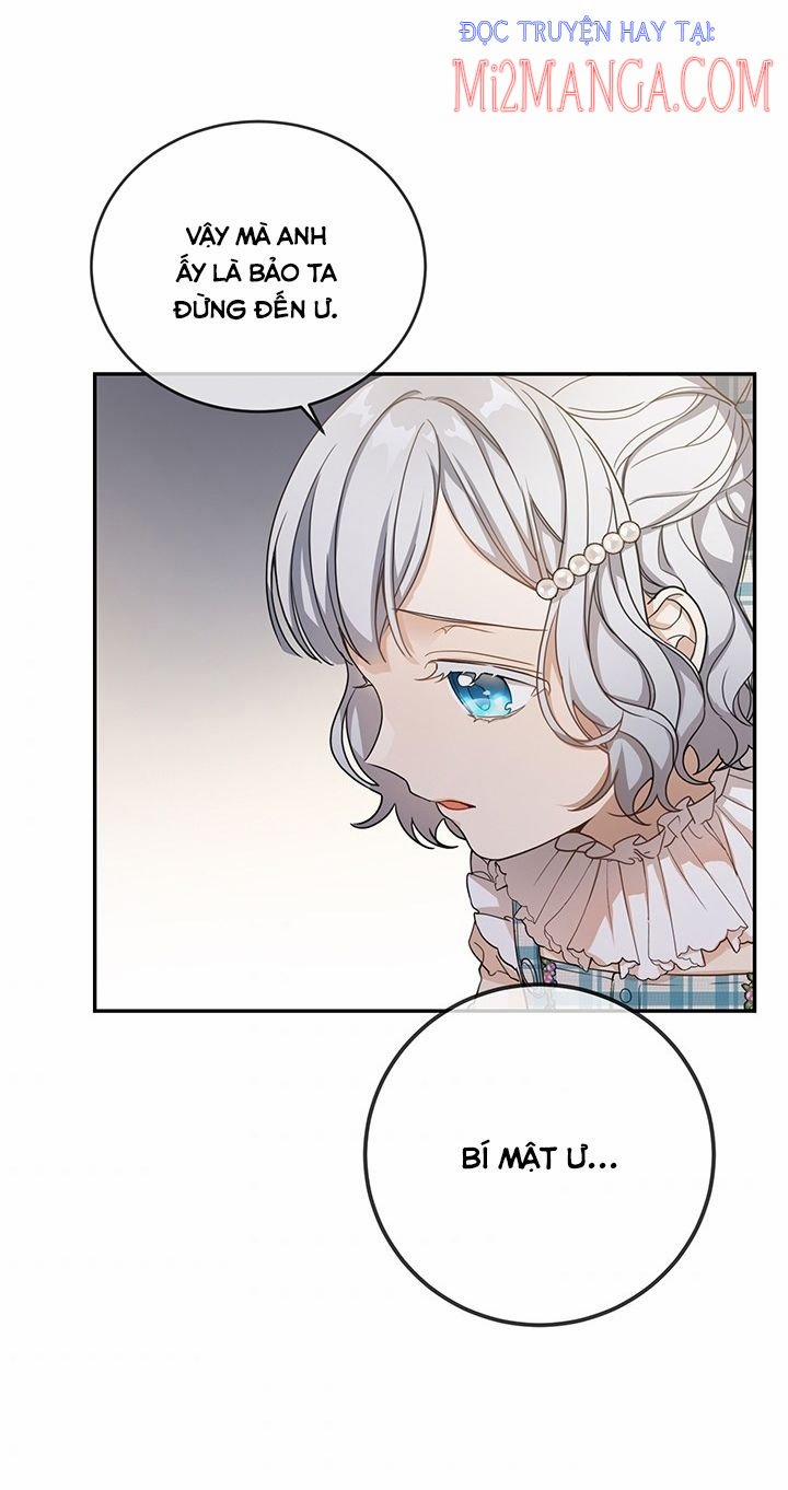 Hướng Về Ánh Dương Lần Nữa 15.5 trang 11